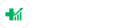 MedRenda
